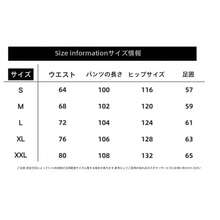 Women Pants - Grey - View 7