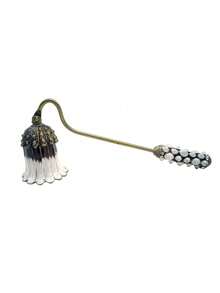 1pc Candle Snuffer, Candle Accessories, Fragrance Candle Tool - Multiple Styles - View 10