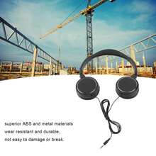 Sensor & Detector - US Aタイププラグ(110-127V) - チェックする 3