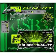 CD - CD - Bekijken 2