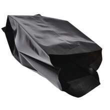 Grow Bags - Black - View 2