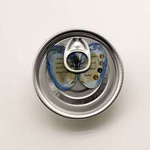 3件套热销DIY珍珠项链首饰礼盒套装，LovePearl许愿珍珠项链节日礼物 - 彩色 - 查看 2