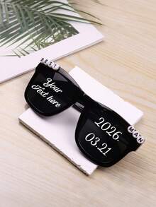 Phụ kiện hình trái tim thiết kế riêng cho tiệc cô dâu, tiệc bãi biển của cô dâu, phù dâu, phụ kiện hình trái tim đa năng, trang trí tinh tế, thời trang, chất lượng cao, nhiều màu sắc, hiện đại, tùy chỉnh, cá nhân hóa, độc đáo, món quà lý tưởng cho anh ấy/cô ấy, phòng trà, tiệc tùng sang trọng. - Nhiều màu - Xem 4