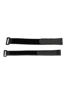 1pc Barbell Shoulder Pad With Thick Foam Cushion, Fitness Squat Neck & Glute Bridge Protector - Multicolor - View 10