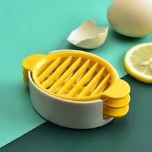 Egg Slicers - Multicolor - View 2