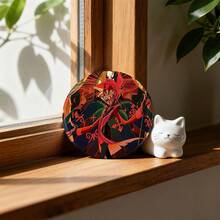 《地狱旅馆》、查莉、瓦吉、沃克斯、阿拉斯托、瓦伦/提昂、哈斯克、安琪儿·达斯特徽章、动漫周边徽章、金属徽章、包包装饰、服装装饰、收藏品、朋友礼物 - 1PC - 查看 15