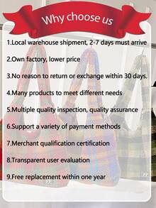 Y2K Retro Plush Faux Fur Shoulder Bag - Pink Leopard Print Fashion Statement Piece, Convertible Top Handle Crossbody Bag For Women,Y2K Aesthetic Fuzzy Leopard Handbag | Compact Spacious Underarm Shoulder Bag Taupe Brown - Everyday Essential ,New Arrival Hollow Out Totes Bags For Women Large Capacity Straw Woven Handbag Shoulder Bag Vintage Travel Beach Bag Shopping Pack Beach Bag School Bag, Back To School Backpack, Large Capacity, Laptop Compartment, Luggage Strap Design, Portable, Classic Suitable For Teen Girls Women Perfect For Back To School, First Day Of School, Middle School, High School, Outdoor The Christmas Season, Christmas Market Bag [US Local Warehouse] - Nhiều màu - Xem 3