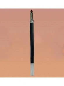 1pc Squirt Pen - Fun Prank & Relaxation, Essential For Students, Perfect Gift Choice, Multi-Functional Spray Gel Pen, Can Add , Spray Bottle, Alcohol Pen, School Supplies, Back To School Essential - Multicolor - View 15