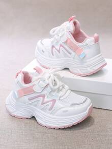 Watermelon Pink