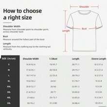 Camiseta deportiva universitaria Cabeza de Tigre Bayside Tiger Team para hombre, estilo de moda trendy, top diario versátil para uso casual y hogar - Negro - Ver 5