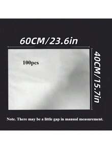 Premium Disposable Pillowcase - Suitable For Beauty Salons, Home Spas, And Nail Salons - Multicolor - View 2