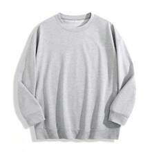 Puerto Rico Shirt, Puerto Rico Gifts, Bestselling Shirts, Puerto Rico (2) - Grey - View 4