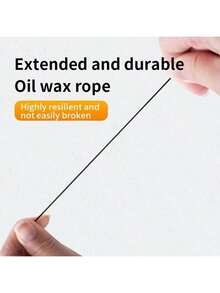 PETSIN 这款互动猫玩具可以自动升降猫玩具球，解放您的双手，让猫咪自动叼起玩具球，激发其狩猎本能。玩具采用塑料材质，设计成猫咪的造型，既是电动宠物玩具，也是悬挂式猫玩具。 - 黃色 - 查看 6