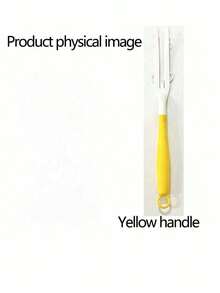 30pcs Refill Dust Cleaner Brush - (With Handle), Static Dust Cleaner Head Replacement, Easy To Remove Dust From Electronics, Furniture, Ceiling Fan, Bedroom, Kitchen, Living Room, Cleaning Supplies, Cleaning Accessories, Dusting Tools (30/10/1pc Available) - A - View 12