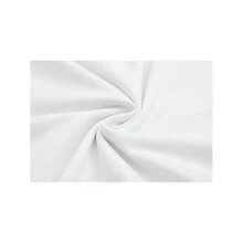 Men Sweatshirts - White - View 6