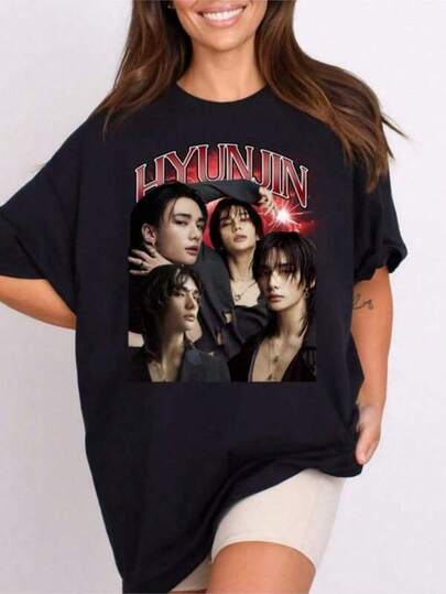 Men Outdoor Tees & Tanks