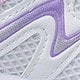 Violet Purple