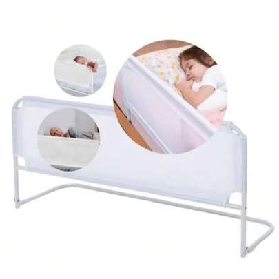 Grade de Cama Casal e Solteiro Serve Para Todos os Tipos de Camas Convencional e Box com Colchão