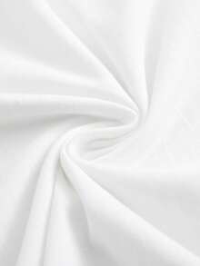 Magliette da donna - Bianco - Visualizzare 6