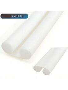 1条门窗密封条，自粘加厚密封条，隔音防尘防风 - 均碼 - 查看 9