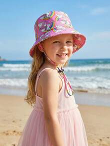 婴儿及儿童帽子 - 1PC - 查看 7