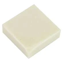 High Quality Anti slip Surf Wax Surfboard Skimboard Skateboard Waxes (red) - Cera para tablas de surf - Ver 3