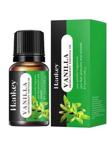 10ml 芳香療法精油 DIY 香氛石膏裝飾品 香氛蠟燭 手工皂 加濕器 花香精油 - 10ml-new - 查看 14