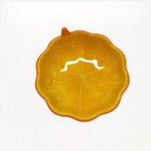 Cute Ceramic Raised Cat Bowl, Anti-Vomiting Neck Protection Pet Food Bowl, Slanted Ceramic Pet Bowl, Cat Dog Food Bowl, Pet Supplies, Ceramic Cat Food Bowl, High Foot Slanted Bowl, Protective Neck Feeding Bowl - 100ml - View 7