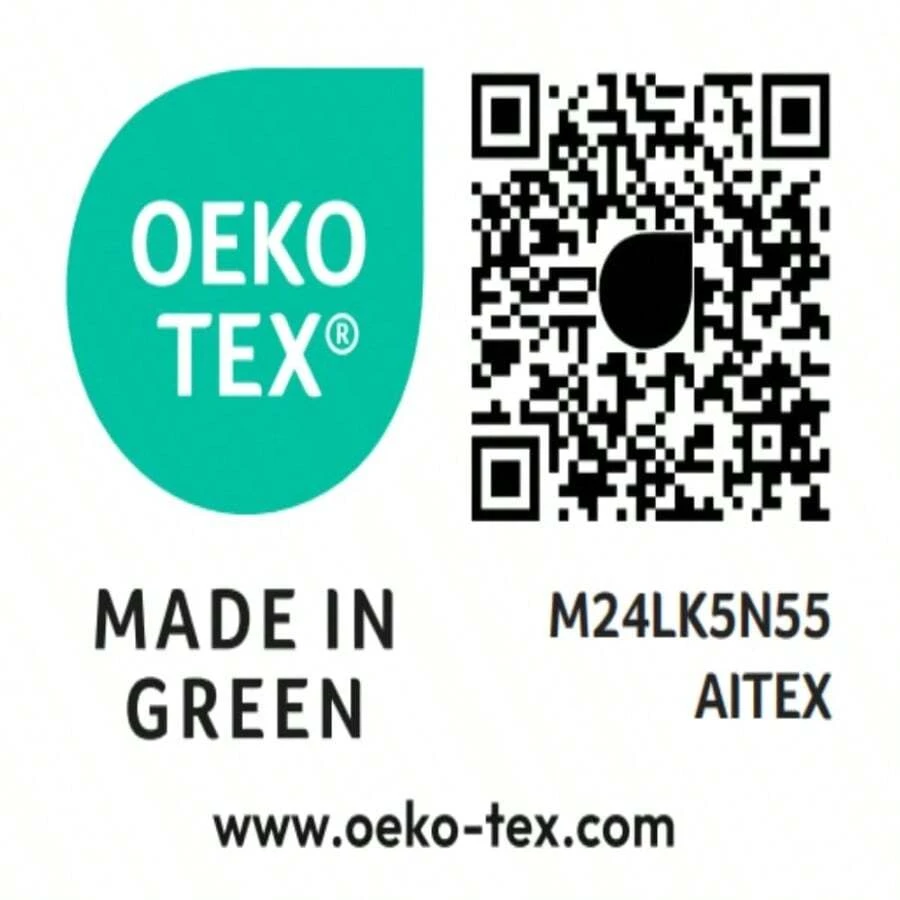 180 GSM Luxury 100 Soft Cotton Printed Flannel Sheet Set, California King, Derby Warm Amp Cozy PreShrunk Deep Pockets Elastic All AroundComfy Double Brushed - DerbyCaliforniaKing - View 1