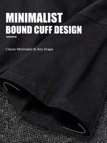 Women's T Shirr Get In Loser We're Doing God's Will Funny Christian Bible T-Shirt Women's Spring, Summer And Autumn Short-Sleeved T-Shirt, Fashionable Style Beautiful Top - 黑色 - 查看 4