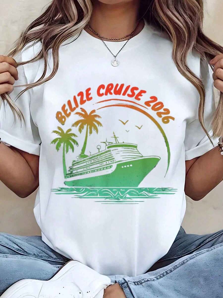 Https://Static.Lingvisions.Com/9022546698177875968/9025704085075791872/9025795684309012480/6cfde818ea08475193e19cf54ba349ff.Jpg - trắng - Xem 1