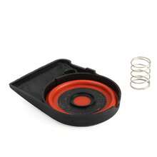 Engine Valve Tools - 1개 - 보기 8