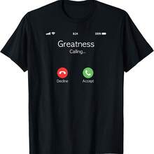 Negro 2