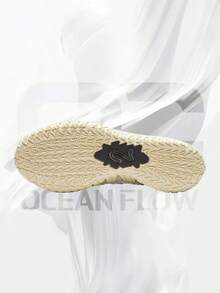Nike Ja 3 Sound Check– Men's Lifestyle Sneakers – Shoes For Man -Vintage-Spring & Summer-Inspired Running Shoes, Shock-Absorbing Comfort, Gym To Streetwear Casual Wear-Easter Gift–HF2794 101 - White/Black/Coconut Milk - 查看 5