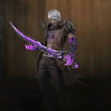 Mô hình kiếm lớn bọc thép Vladdy Tail Spike 22cm bán chạy nhất năm 2026 trong game Peace Game Metro Escape - Món quà hoàn hảo - Quà sinh nhật - Quà lễ hội - Quà Valentine - Quà tặng - Sưu tầm - Quà Phục sinh - Hoạt động thủ công - Quà tặng tiệc tùng - Quà tặng tiệc trẻ em - Vui nhộn - Quà tặng sáng tạo cho thanh thiếu niên - Nhiều màu - Xem 3