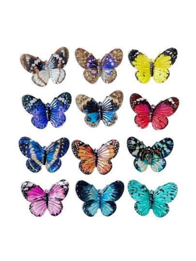 ABS仿珍珠海星吊坠，手工DIY手链项链手机挂件配件，散珠批发制造商