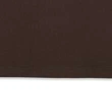 Puma Men's PREMIUM ESSENTIALS Short Sleeve Knit Crew Neck T-Shirt 63777531 - Rust Brown - View 6