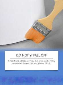 透明防水密封胶，速干隐形密封胶，适用于建筑工地和家庭使用 - A - 查看 9