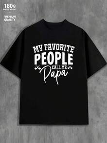 Negro 1