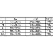 Striped 2026 Spring/Summer New Round Neck Niche Sleeveless Versatile Thin Dress, Fresh And Slimming - 黑色 - 查看 4