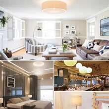 1/5/10 Uds G9 18W 20W 25W 40W 60W 230V bombillasógenas ecológicas cápsula bombillas de lámpara LED cuentas insertadas lámpara de cristal bombillaógena NAXB - 60 W - Ver 7