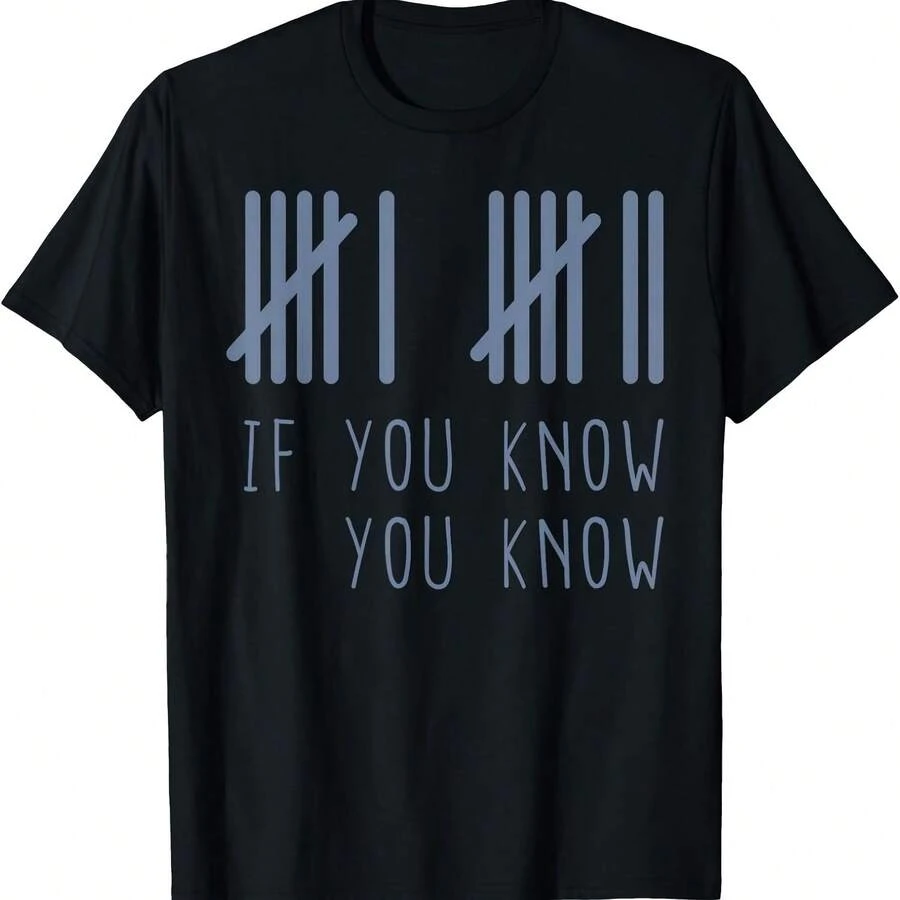 Women T-Shirts - 黒3 - チェックする 1