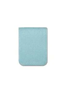 1 chiếc thẻ đánh dấu sách từ tính cá nhân hóa - Thẻ đánh dấu sách bằng da PU có tên và tháng sinh kèm hoa, thẻ đánh dấu sách bằng da khắc tên theo yêu cầu, thẻ đánh dấu sách cá nhân hóa thanh lịch dành cho nữ, quà tặng giáo viên, quà sinh nhật độc đáo, quà Giáng sinh, phụ kiện sách, thẻ đánh dấu sách cho giáo viên, quà sinh nhật, quà lý tưởng cho người yêu sách, quà cưới, quà kỷ niệm, quà Ngày của Cha, quà doanh nghiệp, quà phù dâu, quà bạn bè. - Nhiều màu - Xem 9