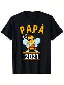 Women T-Shirts - Black 26 - View 1