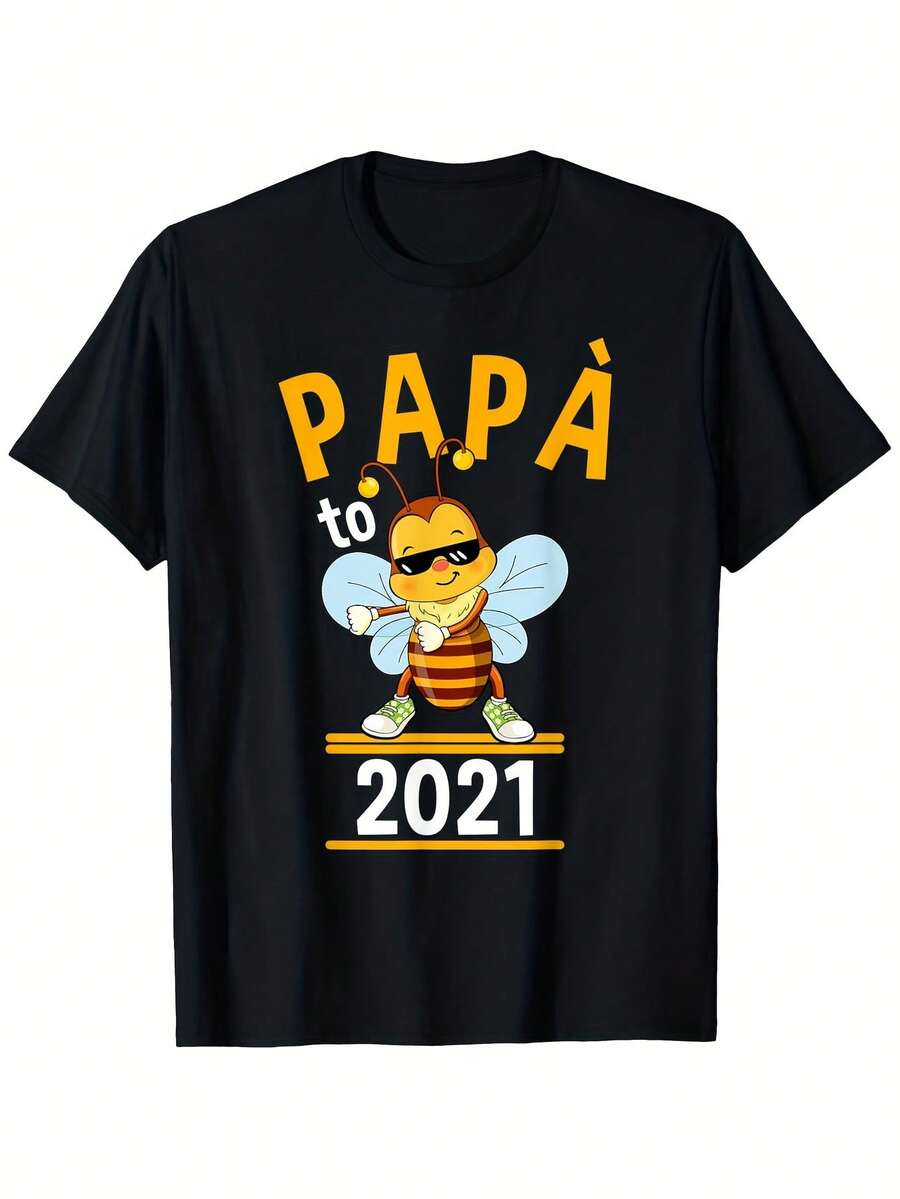Women T-Shirts - Black 26 - View 1