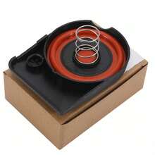 Engine Valve Tools - 1개 - 보기 2