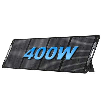 OUKITEL Pannelli solari