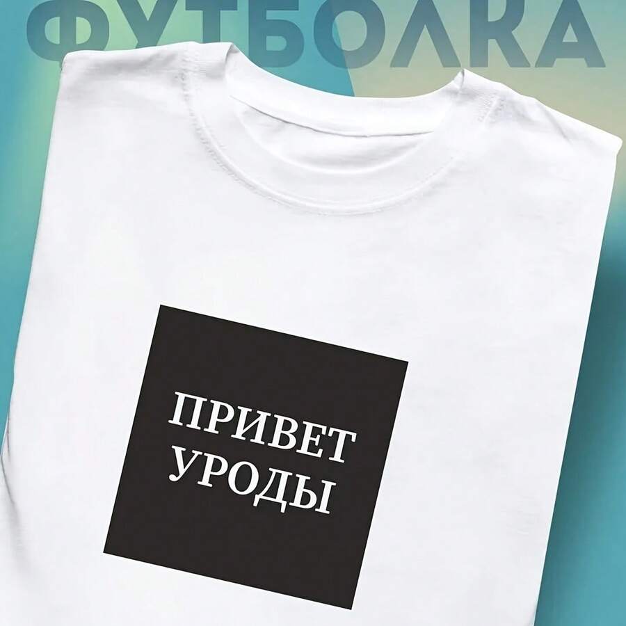 Wo's Casual Soft Short Sve Crew Neck T-Shirt - 軍綠色 - 查看 1