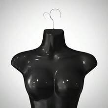 Hanging Organizers - Black - View 4