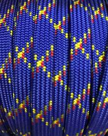 Ropes - Multicolor - View 7